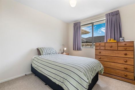 Photo of property in 26 Pyne Crescent, Pokeno, 2402