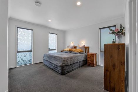 Photo of property in 4 Cherry Lane, Hurdon, New Plymouth, 4310