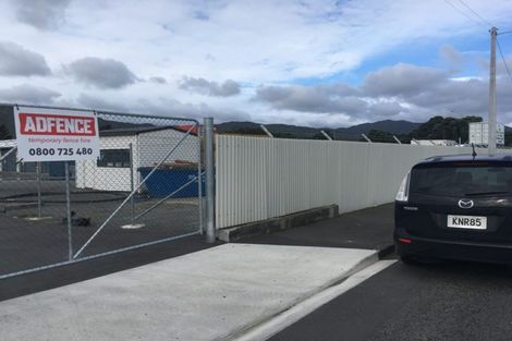 Photo of property in 70 East Street, Greytown, 5712