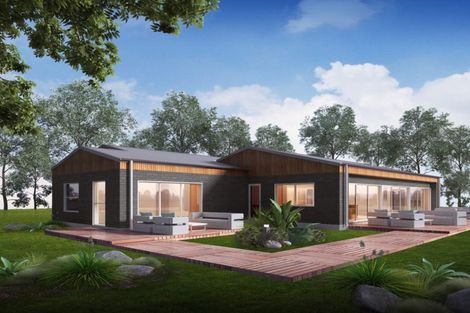 Photo of property in Parkland Estate, 35/275 Pukehangi Road, Sunnybrook, Rotorua, 3015