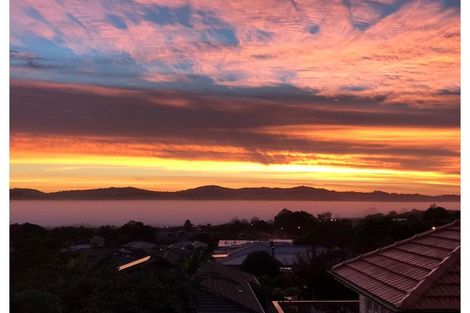 Photo of property in 187b Kitchener Road, Pukekohe, 2120