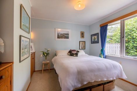 Photo of property in 158 Porangahau Road, Waipukurau, 4200