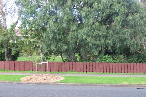 Photo of property in 75a Victoria Road, Papatoetoe, Auckland, 2025