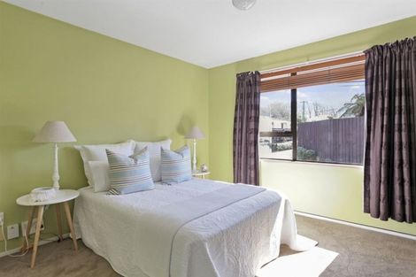 Photo of property in 1/38 Bellvue Avenue, Papanui, Christchurch, 8053