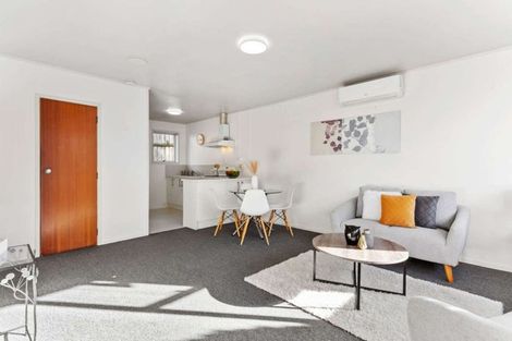 Photo of property in 1/14 Aotea Road, Glen Eden, Auckland, 0602