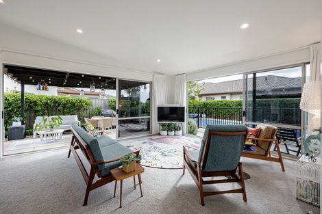 Photo of property in 48 Merlot Drive, Greenmeadows, Napier, 4112