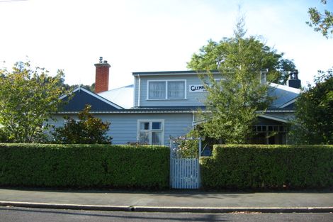 Photo of property in 10 Carr Street, North East Valley, Dunedin, 9010