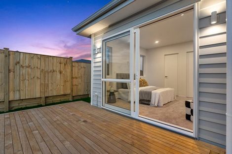 Photo of property in 113 Mutetai Road, Clarks Beach, 2122