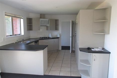 Photo of property in 26 Corsair Drive, Wigram, Christchurch, 8042