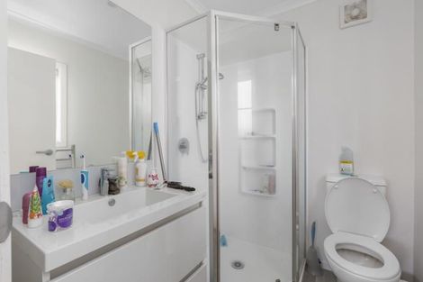 Photo of property in 3/135 Silverdale Road, Hillcrest, Hamilton, 3216