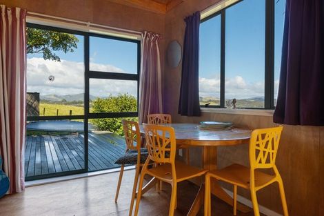 Photo of property in 39 Mills Access Road, Totara North, Kaeo, 0479