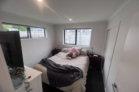 Photo of property in 5 Mistry Place, Harrowfield, Hamilton, 3210