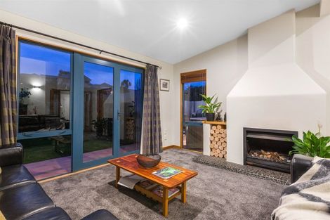 Photo of property in 18 Petrel Lane, Whitby, Porirua, 5024