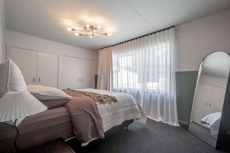Photo of property in 9 Haggitt Street, Feilding, 4702