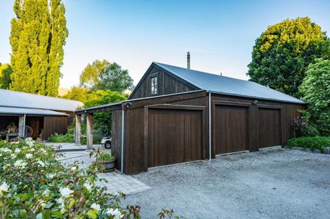 Photo of property in 547 Speargrass Flat Road, Lake Hayes, Queenstown, 9371