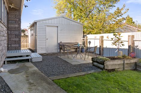 Photo of property in 4b Kimber Grove, Papamoa Beach, Papamoa, 3118