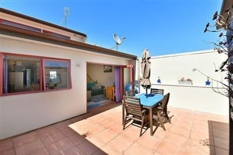 Photo of property in 33a Florence Avenue, Orewa, 0931