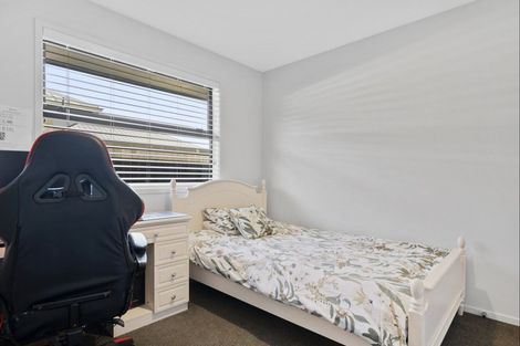 Photo of property in 4 Doyle Lane, Pyes Pa, Tauranga, 3112