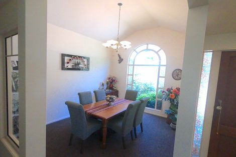 Photo of property in 4 County Lane, Te Kamo, Whangarei, 0112