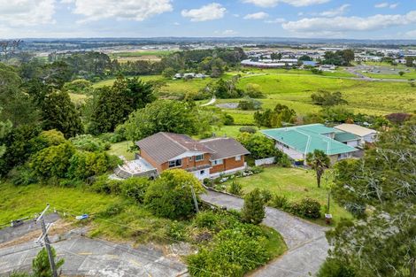 Photo of property in 460 Don Buck Road, Massey, Auckland, 0614