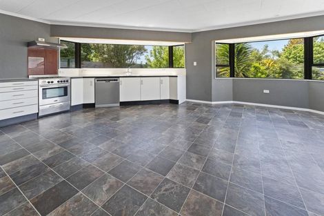 Photo of property in 14 Chisnall Street, Richmond, 7020