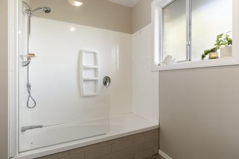 Photo of property in 3 Leefield Street, Blenheim, 7201