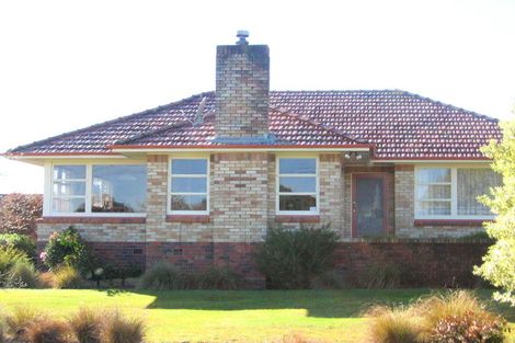 Photo of property in 45 Shirley Avenue, Papakura, 2110