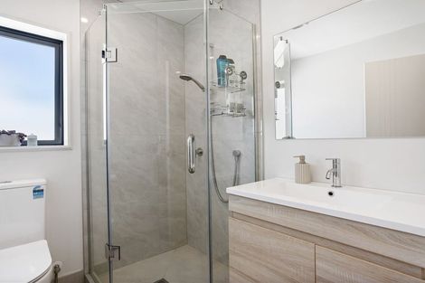 Photo of property in 3/22 Coniston Avenue, Te Atatu South, Auckland, 0610