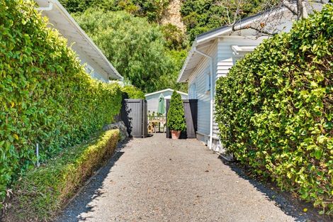 Photo of property in 148 Battery Road, Ahuriri, Napier, 4110
