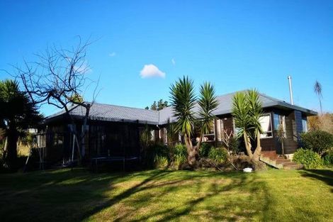 Photo of property in 2 Wake Road, Coatesville, Albany, 0793