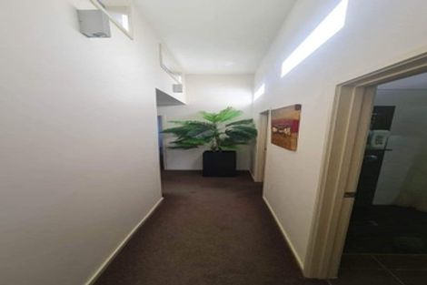 Photo of property in 5/1 Taniwha Street, Taupo, 3330