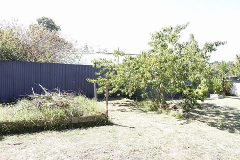 Photo of property in 29 Manuka Street, Castlecliff, Whanganui, 4501