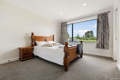 Photo of property in 1005a Dairy Flat Highway, Dairy Flat, Albany, 0792