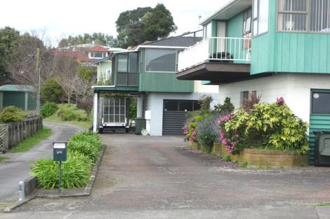 Photo of property in 71 South Road, Blagdon, New Plymouth, 4310