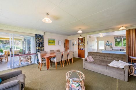 Photo of property in 109 Lakeside Road, Wanaka, 9305
