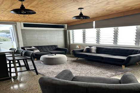 Photo of property in 5/2b Atkin Avenue, Mission Bay, Auckland, 1071