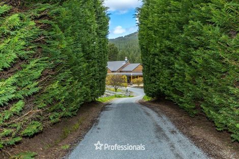 Photo of property in 32e Kaitoke Loop, Kaitoke, Upper Hutt, 5018