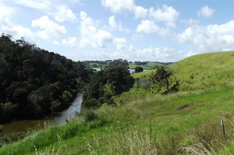 Photo of property in 33 Blue Penguin Drive, Kerikeri, 0294
