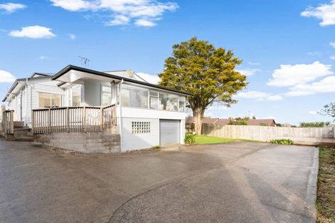 Photo of property in 15b Glendhu Road, Bayview, Auckland, 0629
