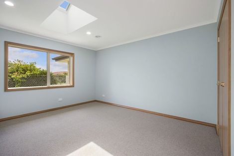 Photo of property in 23 Athenree Heights, Athenree, Katikati, 3177