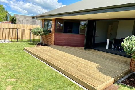 Photo of property in 42 Burns Street, Leamington, Cambridge, 3432