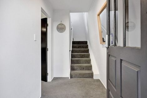 Photo of property in 52 Murray Avenue, Hawera, 4610