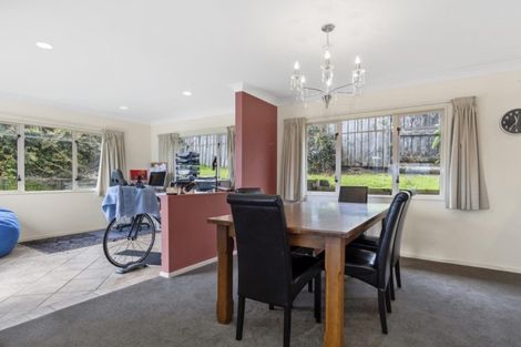 Photo of property in 15 Rochester Place, Bethlehem, Tauranga, 3110