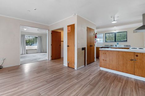 Photo of property in 7 Waitawa Place, Lynmore, Rotorua, 3010