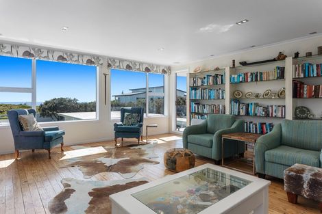 Photo of property in 352 Ocean Road, Ohope, 3121