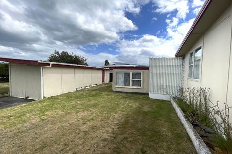 Photo of property in 201a Philomel Road, Whangamata, 3620