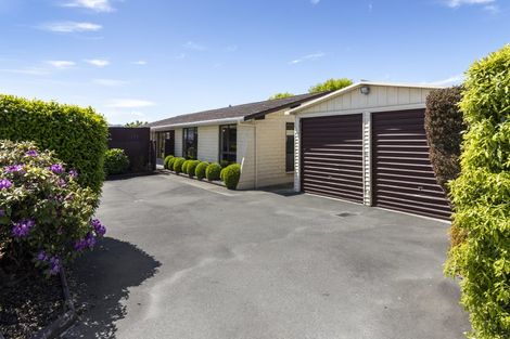 Photo of property in 99c Redwood Street, Redwoodtown, Blenheim, 7201