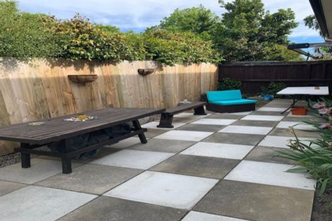 Photo of property in 2/73 Sabys Road, Halswell, Christchurch, 8025