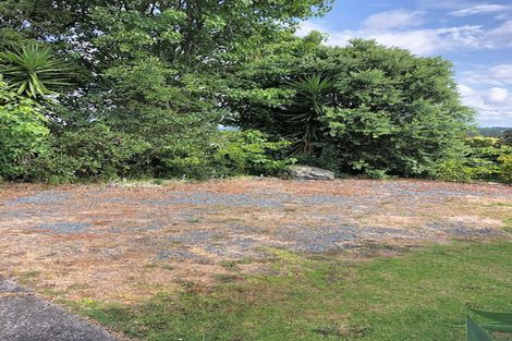 Photo of property in 7 Hanover Street, Wellsford, 0900