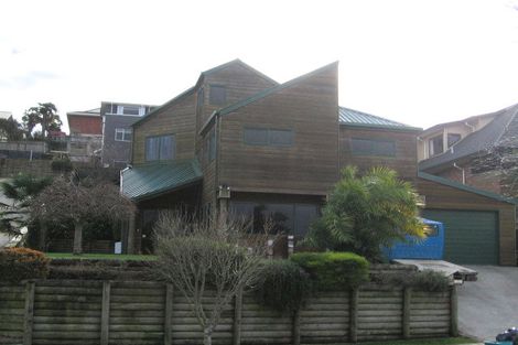 Photo of property in 43 Ranui Street, Dinsdale, Hamilton, 3204